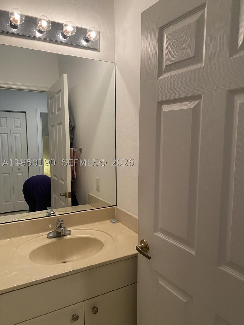 Real estate property located at 1659 Passion Vine Cir #18-4, Broward, Mariposa Pointe At Weston, Weston, FL