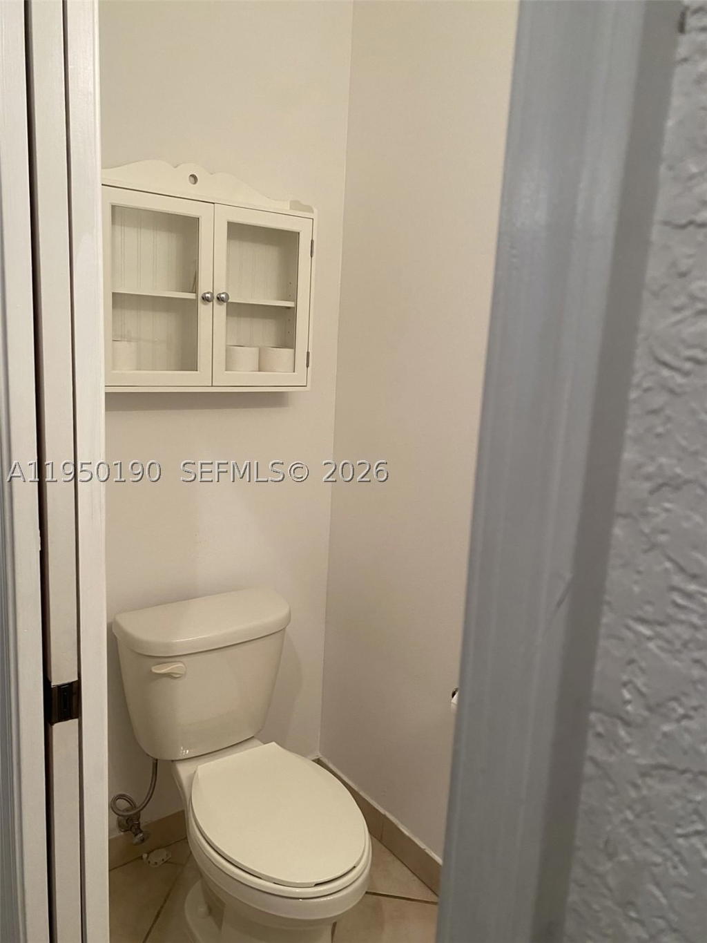 Real estate property located at 1659 Passion Vine Cir #18-4, Broward, Mariposa Pointe At Weston, Weston, FL