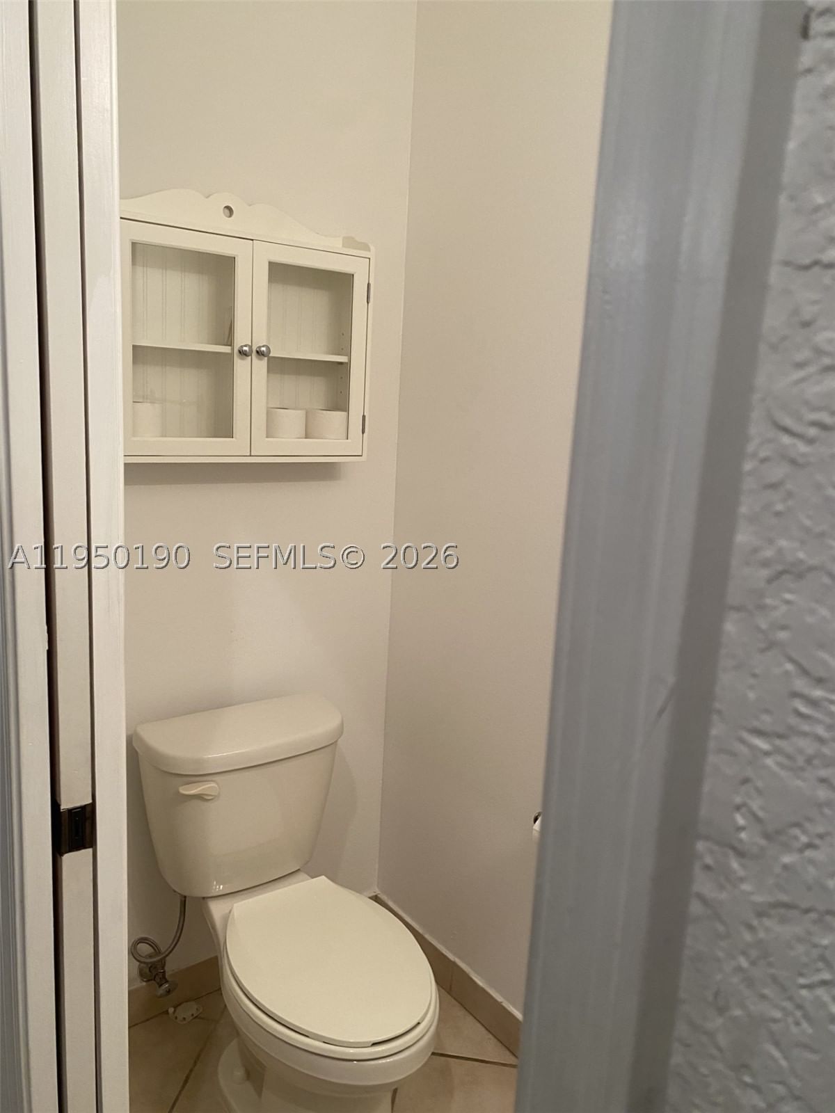 Real estate property located at 1659 Passion Vine Cir #18-4, Broward, Mariposa Pointe At Weston, Weston, FL