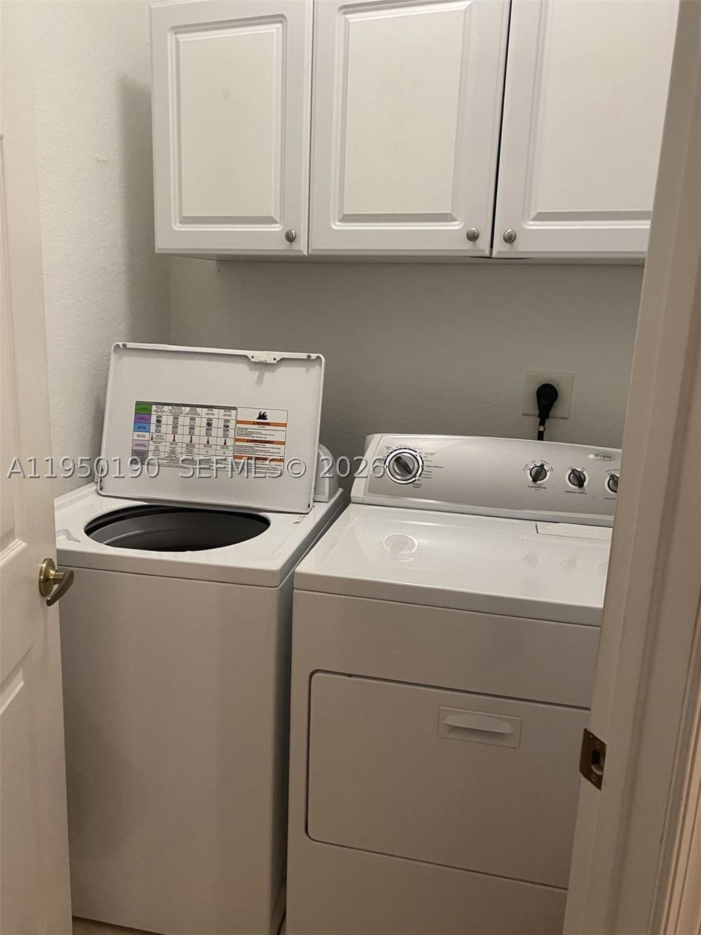 Real estate property located at 1659 Passion Vine Cir #18-4, Broward, Mariposa Pointe At Weston, Weston, FL