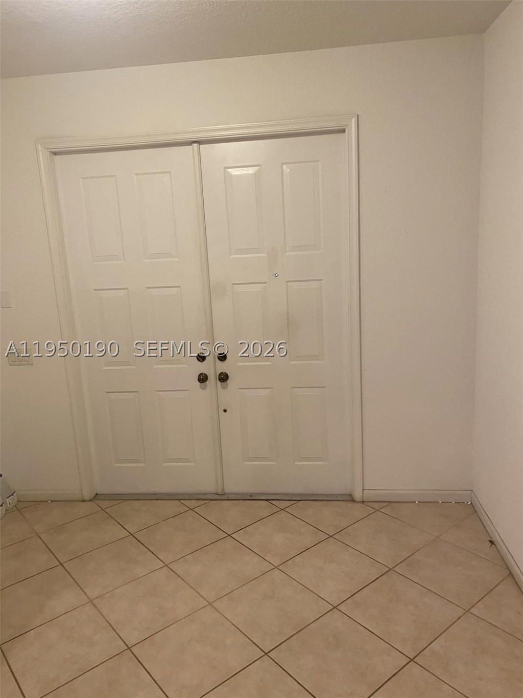 Real estate property located at 1659 Passion Vine Cir #18-4, Broward, Mariposa Pointe At Weston, Weston, FL