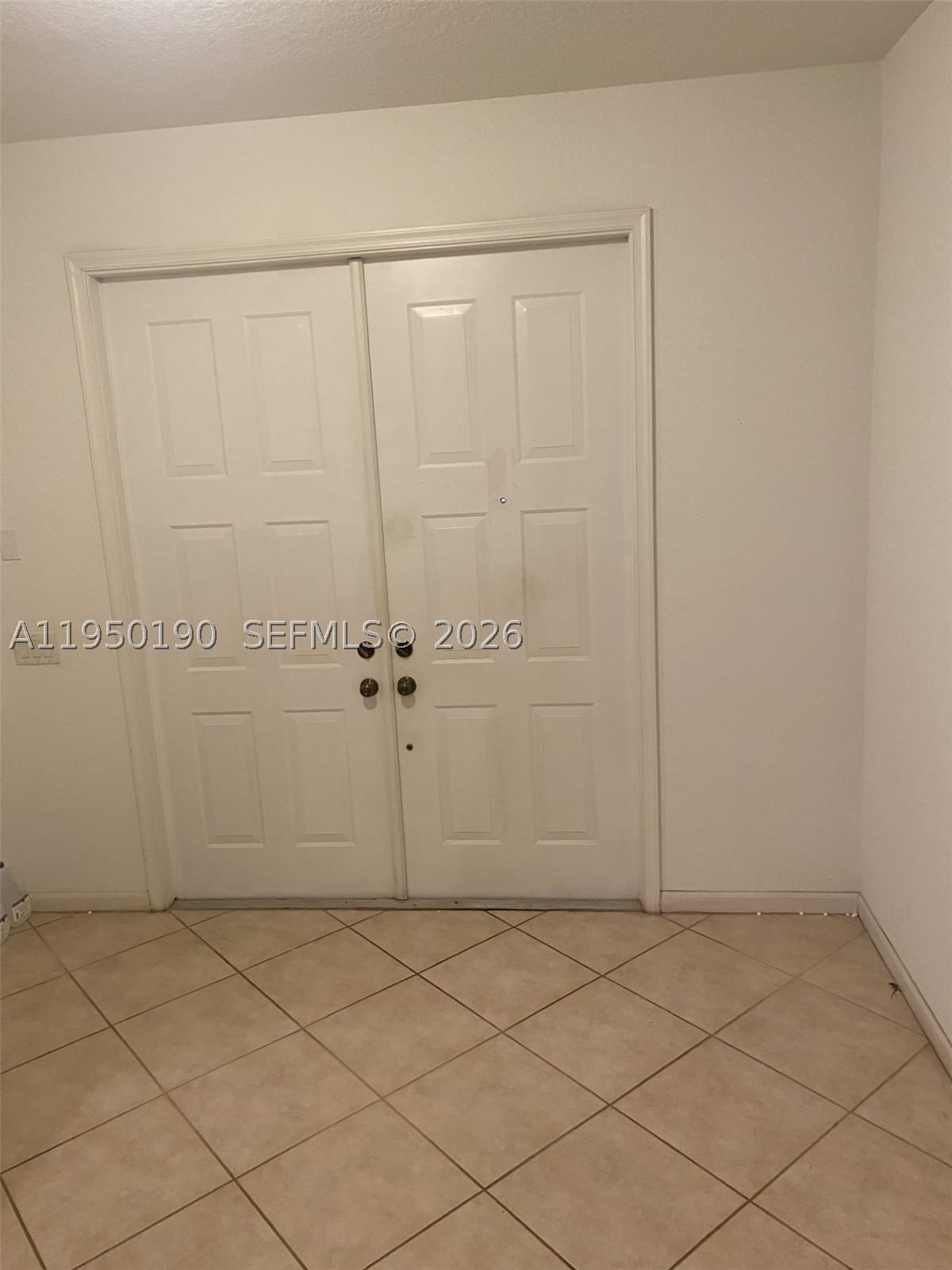 Real estate property located at 1659 Passion Vine Cir #18-4, Broward, Mariposa Pointe At Weston, Weston, FL
