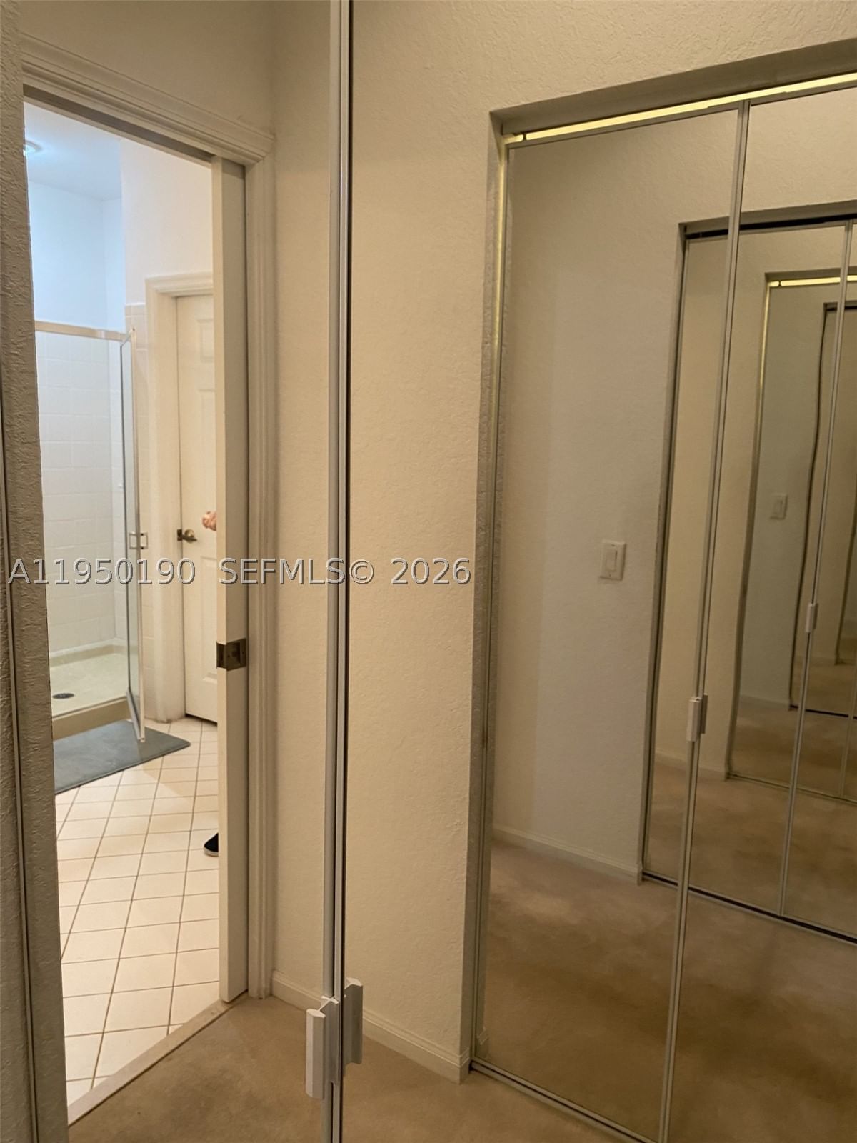Real estate property located at 1659 Passion Vine Cir #18-4, Broward, Mariposa Pointe At Weston, Weston, FL