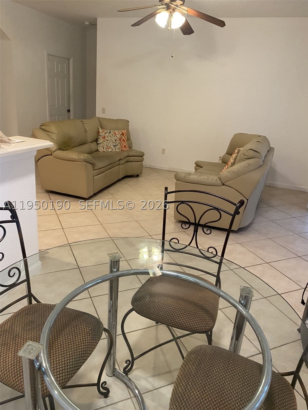 Real estate property located at 1659 Passion Vine Cir #18-4, Broward, Mariposa Pointe At Weston, Weston, FL