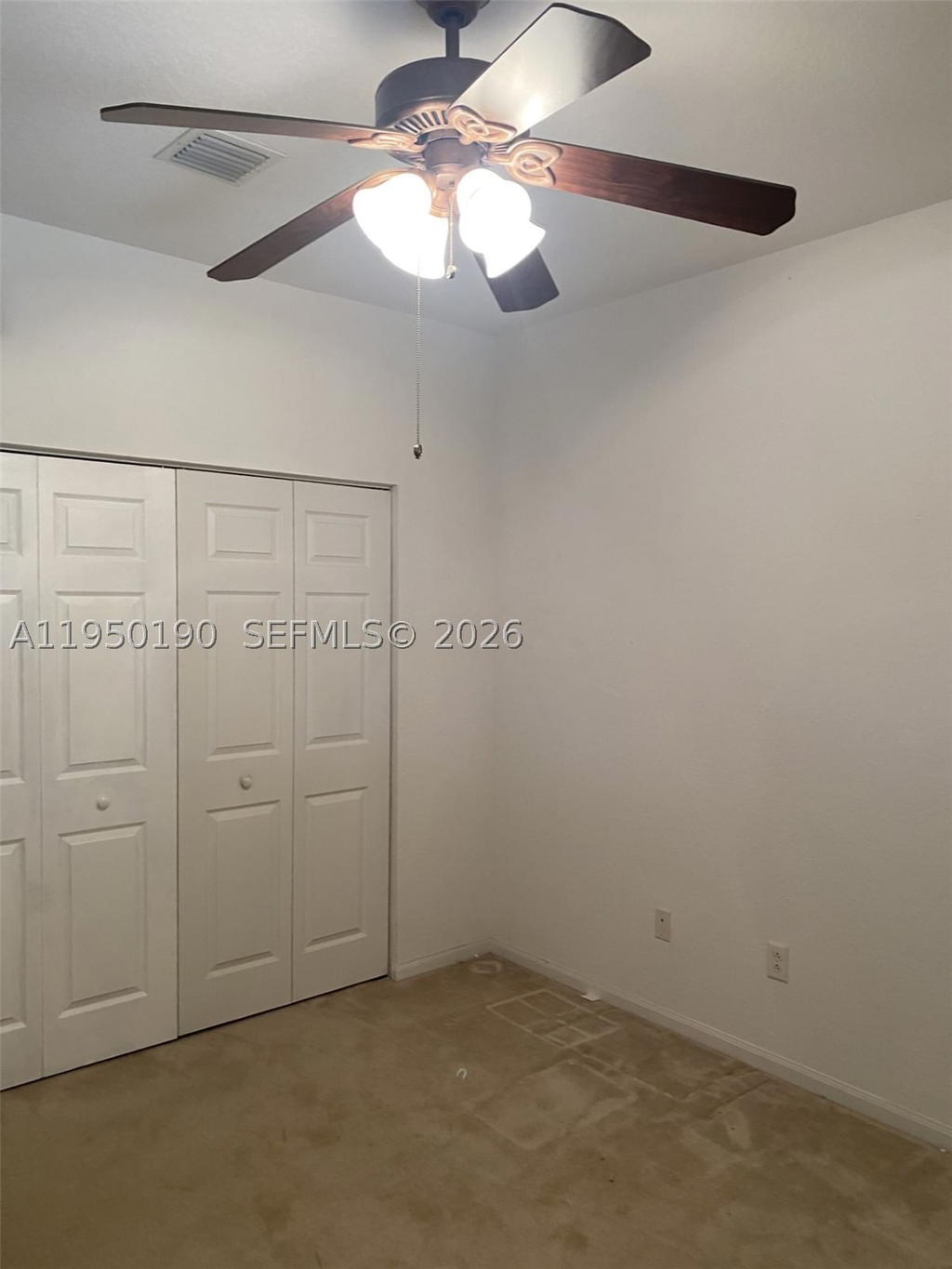 Real estate property located at 1659 Passion Vine Cir #18-4, Broward, Mariposa Pointe At Weston, Weston, FL