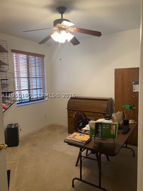Real estate property located at 1659 Passion Vine Cir #18-4, Broward, Mariposa Pointe At Weston, Weston, FL