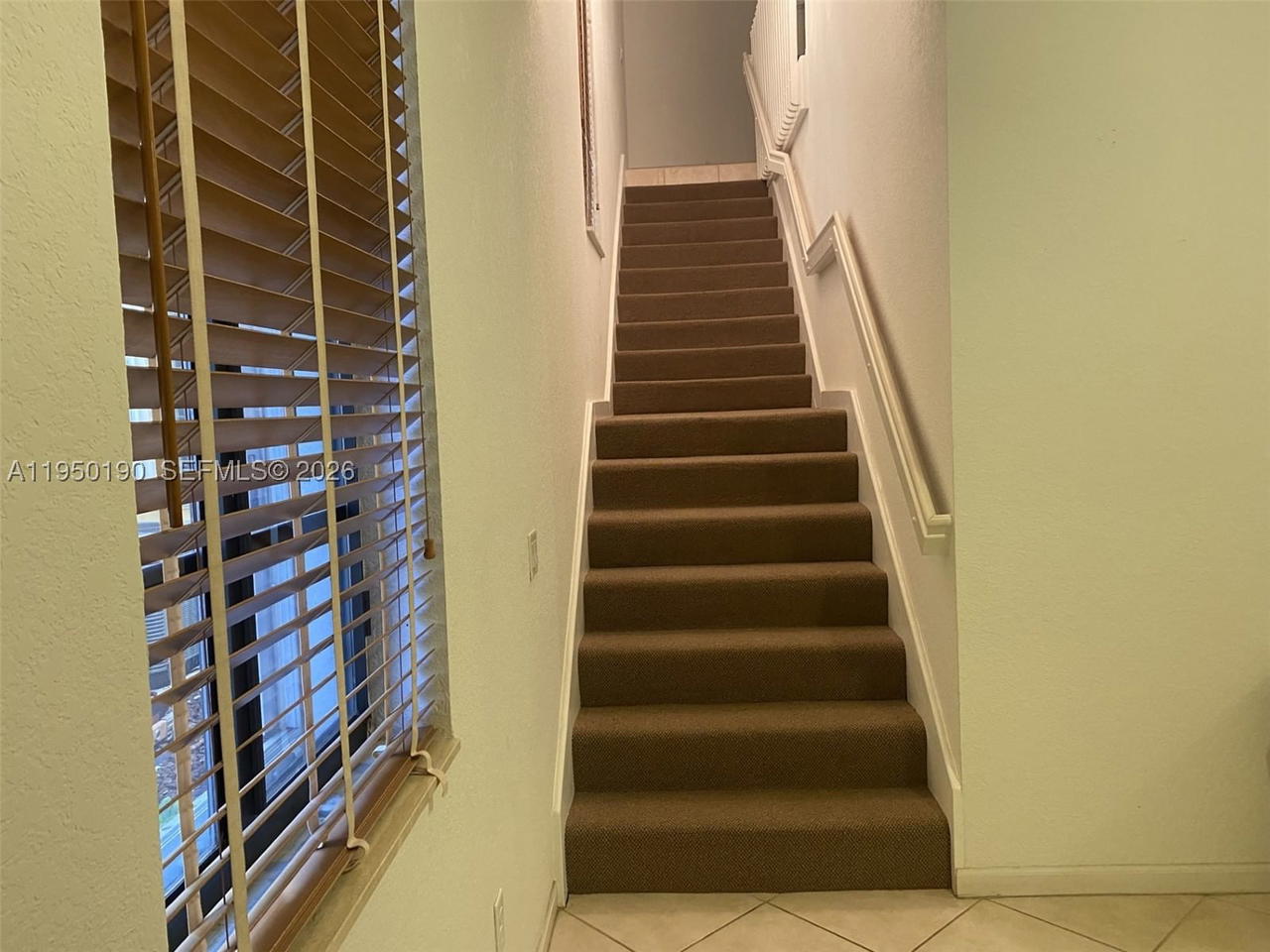 Real estate property located at 1659 Passion Vine Cir #18-4, Broward, Mariposa Pointe At Weston, Weston, FL