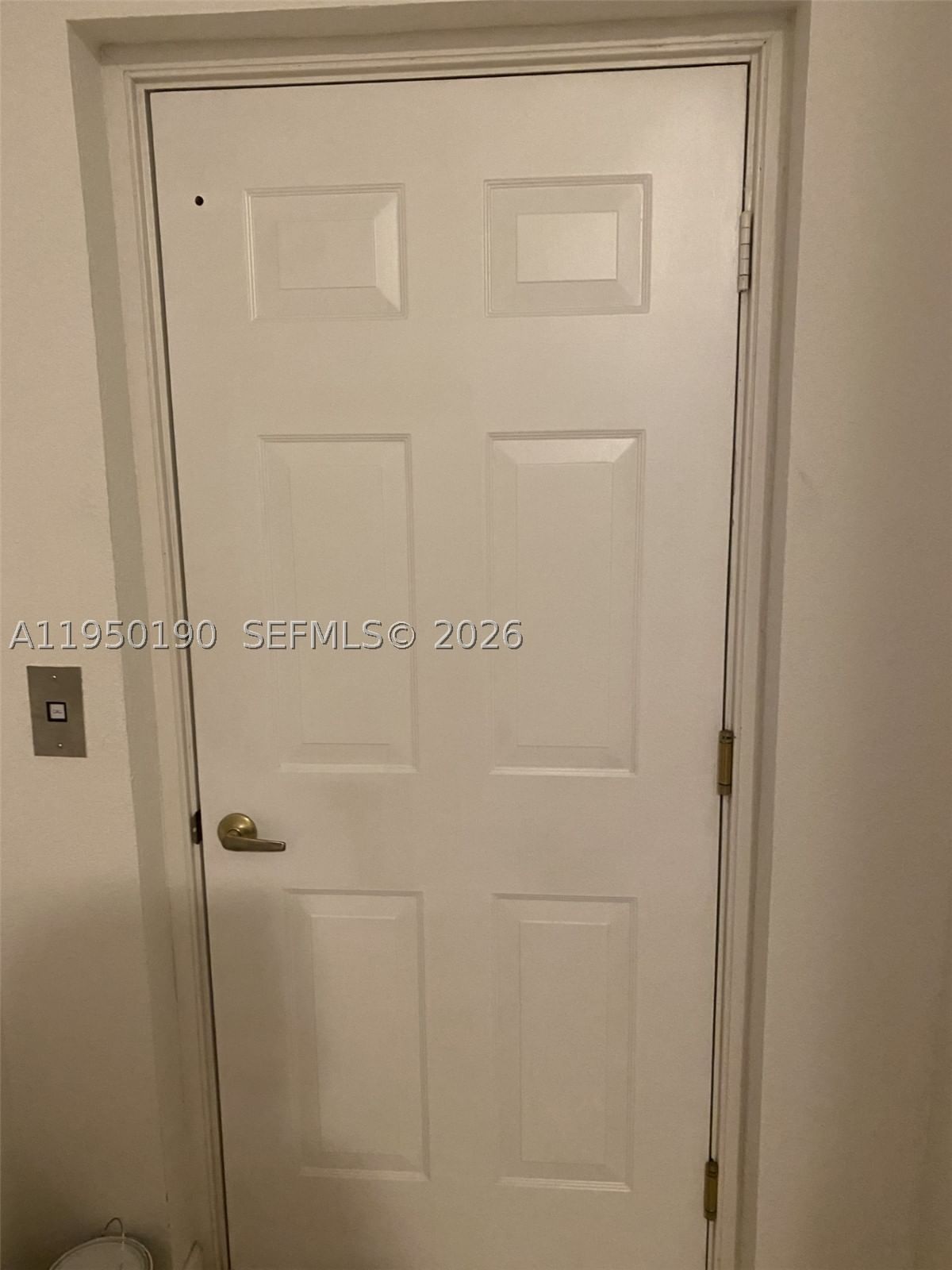 Real estate property located at 1659 Passion Vine Cir #18-4, Broward, Mariposa Pointe At Weston, Weston, FL