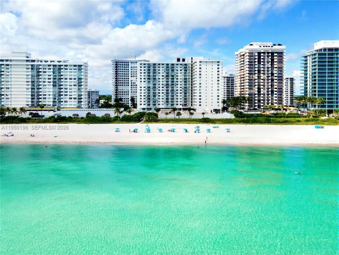Real estate property located at 5701 Collins Ave #1417, Miami-dade, Arlen Beach Condo, Miami Beach, FL