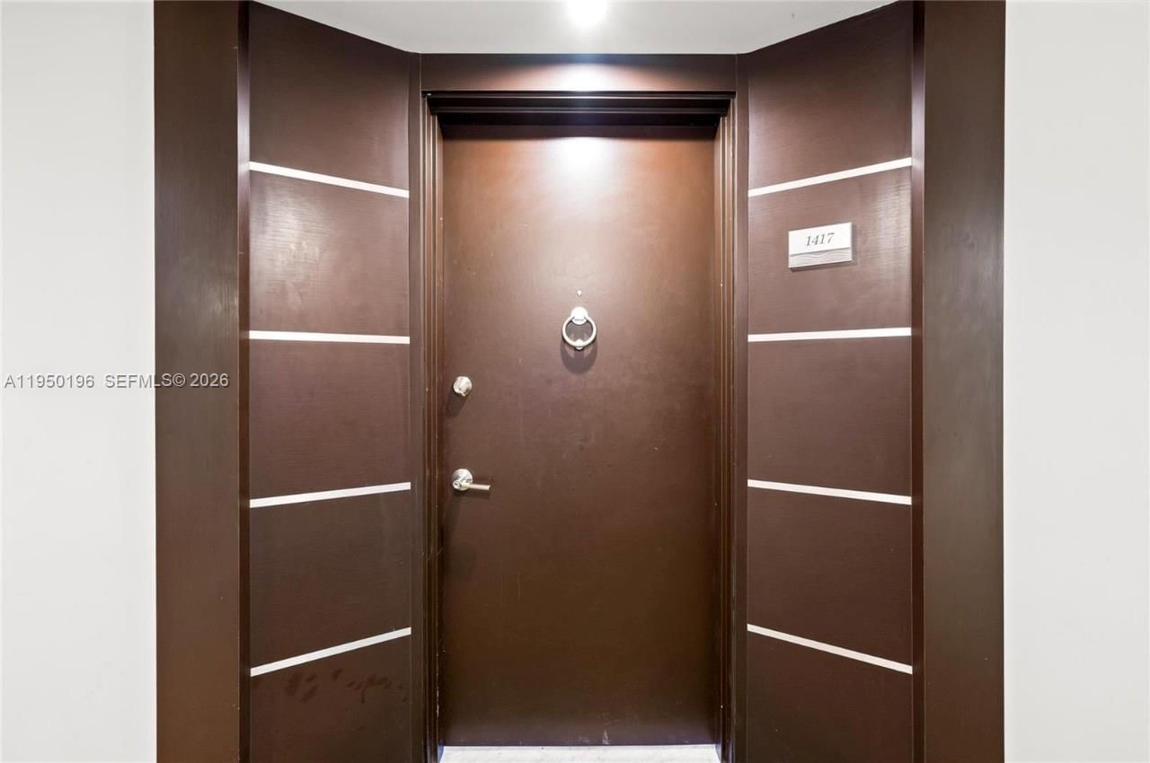 Real estate property located at 5701 Collins Ave #1417, Miami-dade, Arlen Beach Condo, Miami Beach, FL