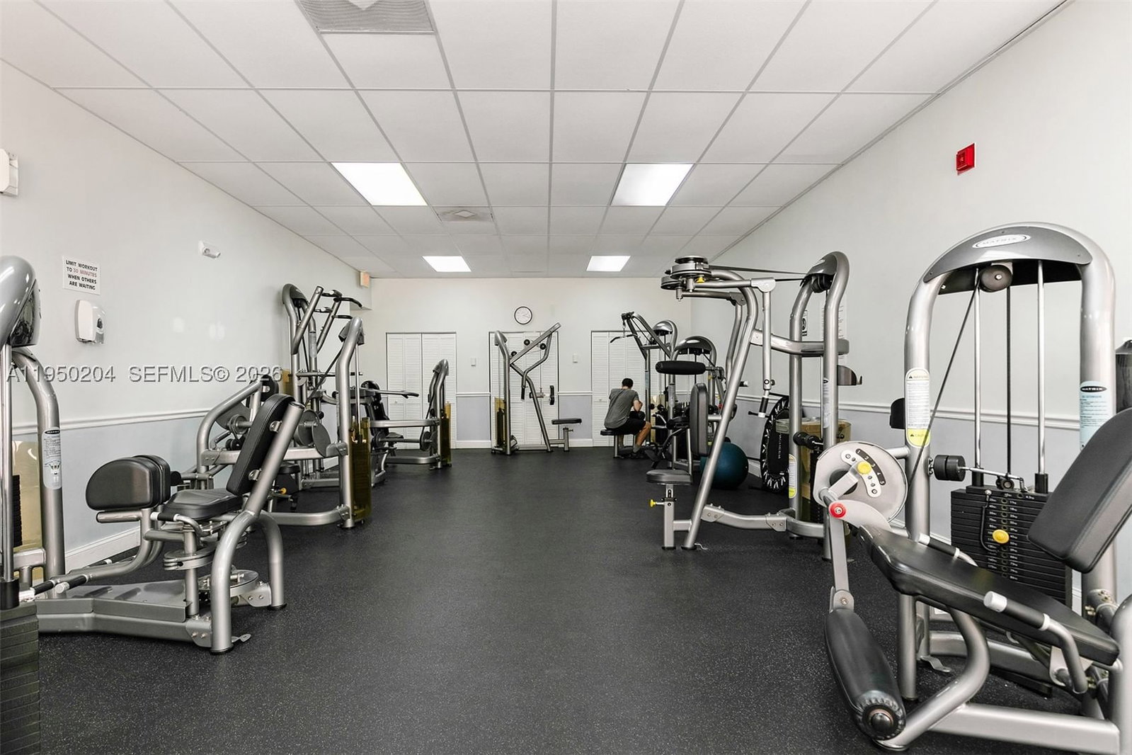Real estate property located at 2401 Ocean Dr PH-A4, Broward, Britannia At Quadomain Co, Hollywood, FL