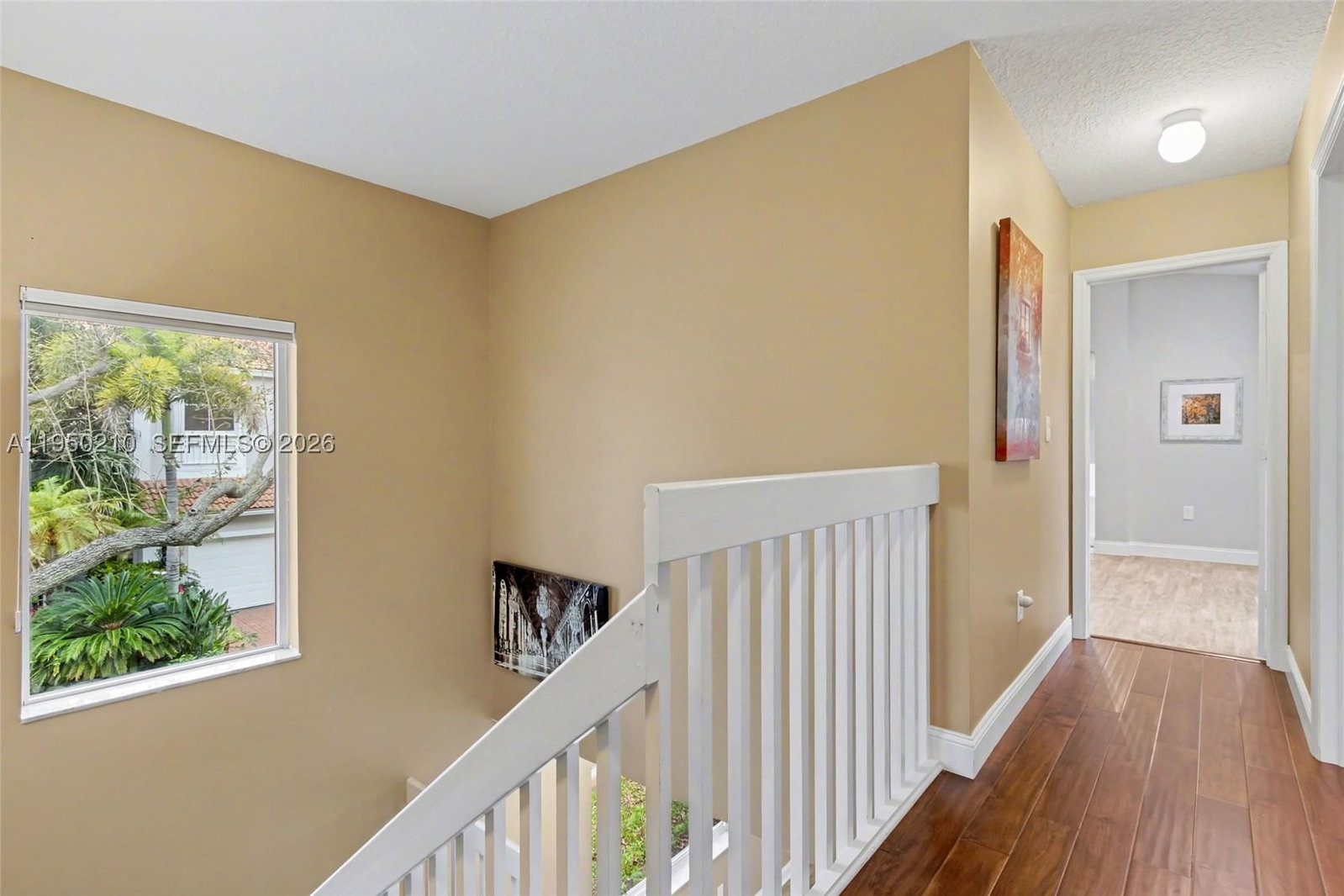 Real estate property located at 1140 Canella Ln, Broward, West Lake Village Plat, Hollywood, FL