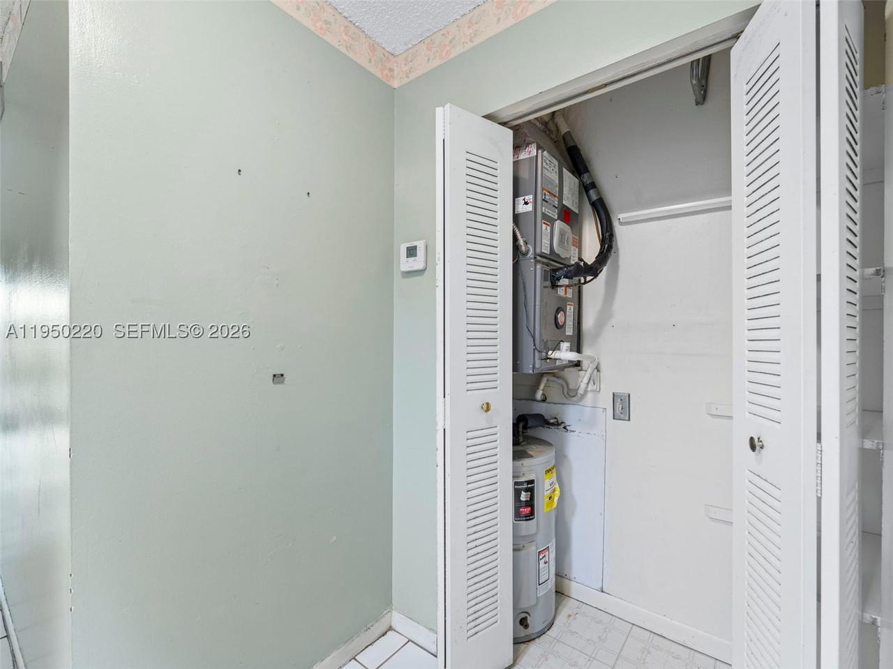 Real estate property located at 3001 2nd St #209C, Miami-dade, Flagler Plaza Condo, Miami, FL
