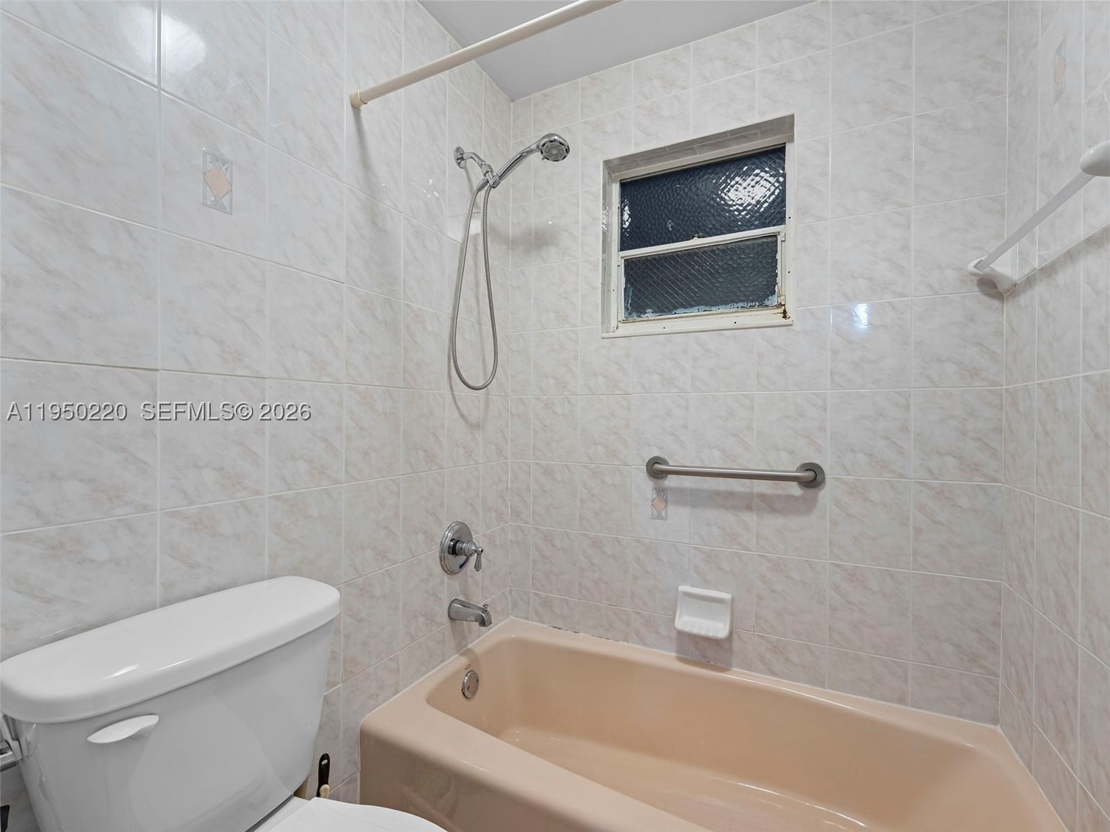 Real estate property located at 3001 2nd St #209C, Miami-dade, Flagler Plaza Condo, Miami, FL