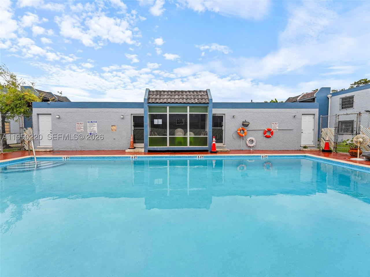 Real estate property located at 3001 2nd St #209C, Miami-dade, Flagler Plaza Condo, Miami, FL