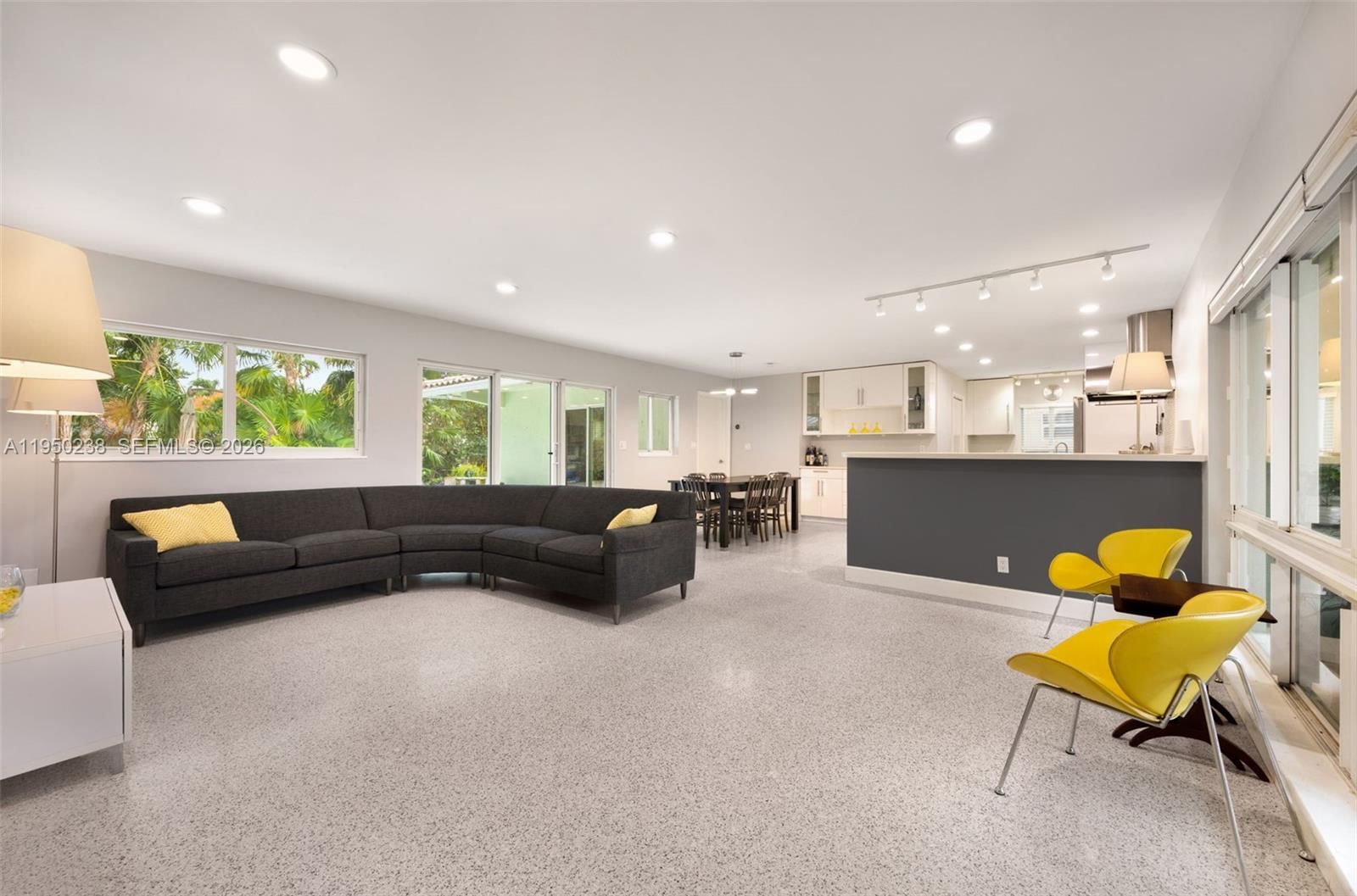 Real estate property located at 1734 Las Olas Blvd, Broward, River Vista, Fort Lauderdale, FL