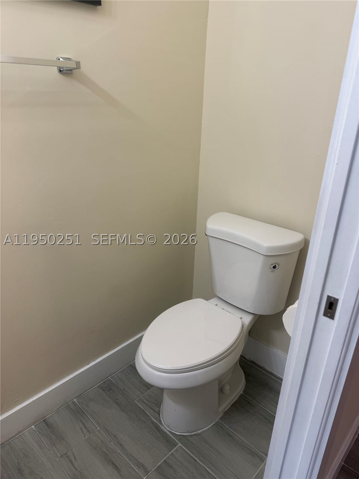 Real estate property located at 5400 107th Ave #416, Miami-dade, Costa Linda Condo, Doral, FL