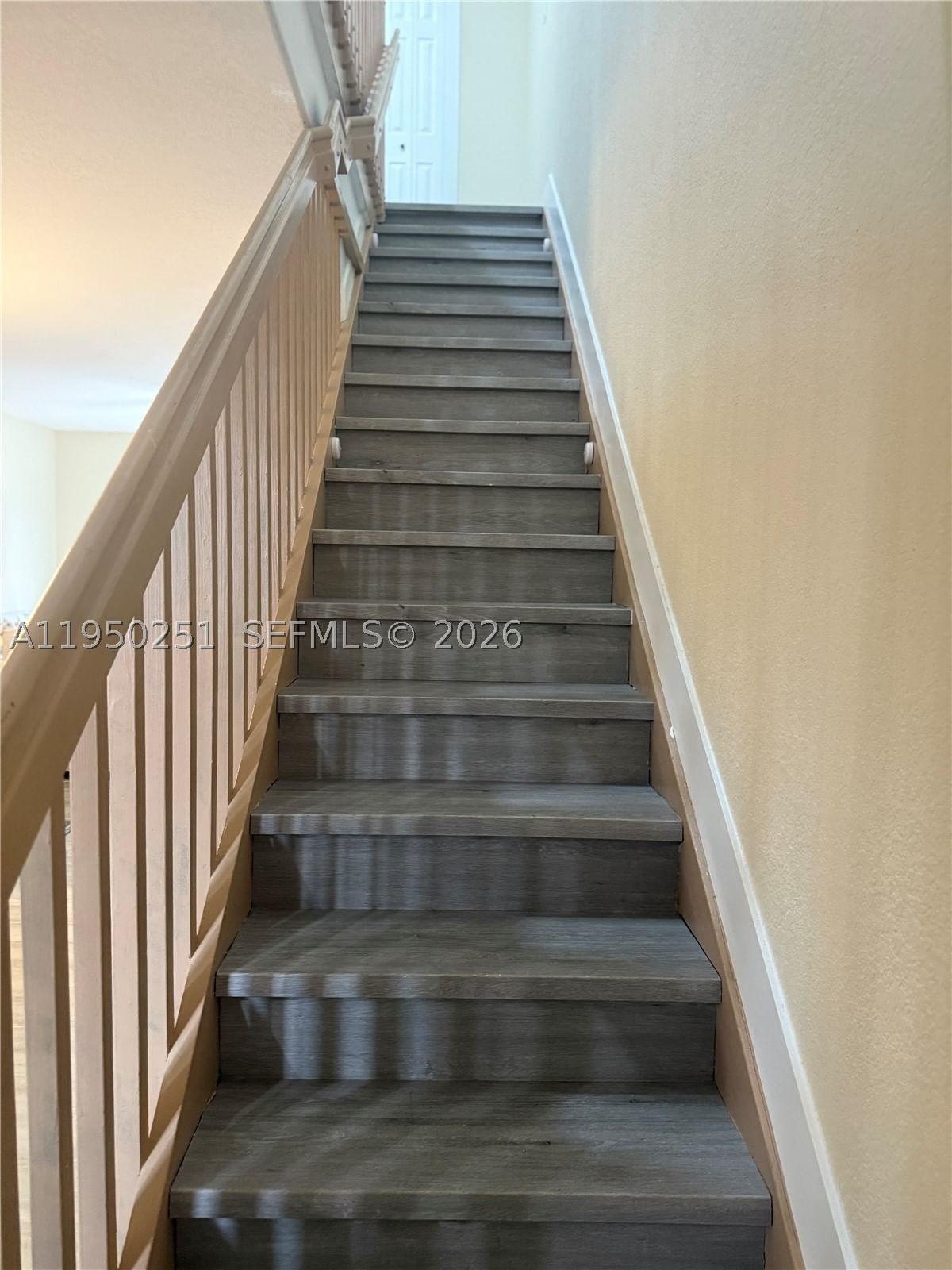 Real estate property located at 5400 107th Ave #416, Miami-dade, Costa Linda Condo, Doral, FL