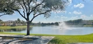 Real estate property located at 1651 28th Ct #105, Miami-dade, Shoma Condo At Keys Cove, Homestead, FL