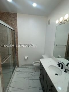 Real estate property located at 1651 28th Ct #105, Miami-dade, Shoma Condo At Keys Cove, Homestead, FL
