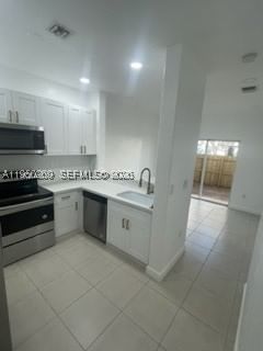 Real estate property located at 1651 28th Ct #105, Miami-dade, Shoma Condo At Keys Cove, Homestead, FL