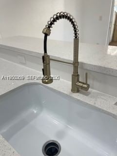 Real estate property located at 1651 28th Ct #105, Miami-dade, Shoma Condo At Keys Cove, Homestead, FL