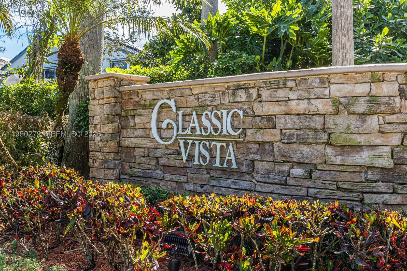 Real estate property located at 15842 10th St, Broward, Towngate, Pembroke Pines, FL