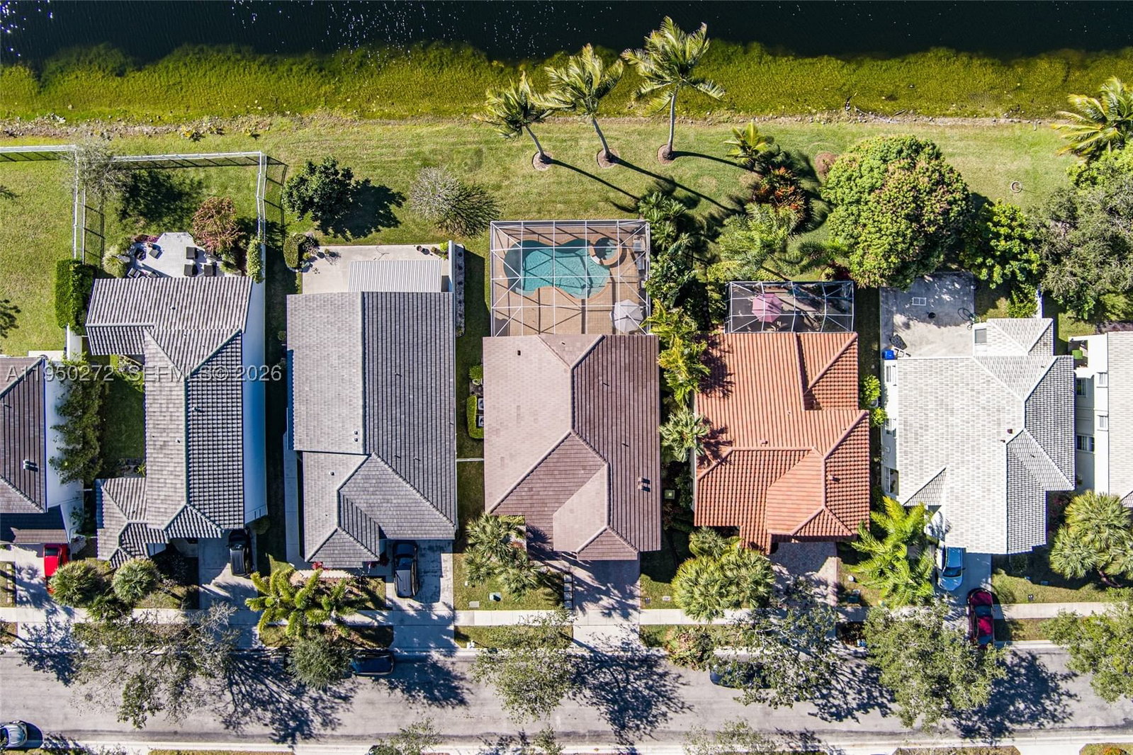 Real estate property located at 15842 10th St, Broward, Towngate, Pembroke Pines, FL