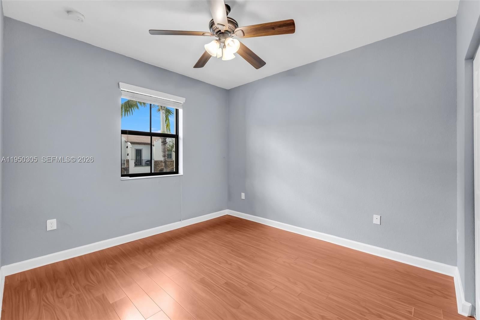 Real estate property located at 23465 113th Psge, Miami-dade, Silver Palm East Sec Thre, Homestead, FL