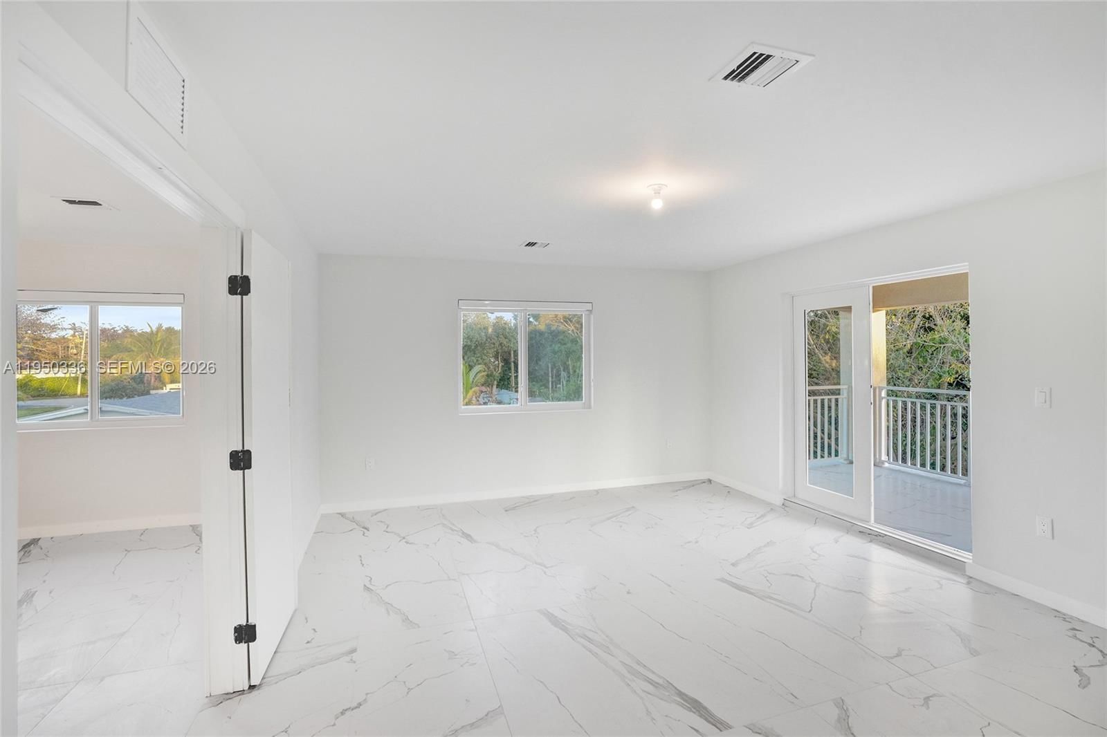 Real estate property located at 250 119th Terrace, Miami-dade, Bellevue Biscayne, Miami, FL