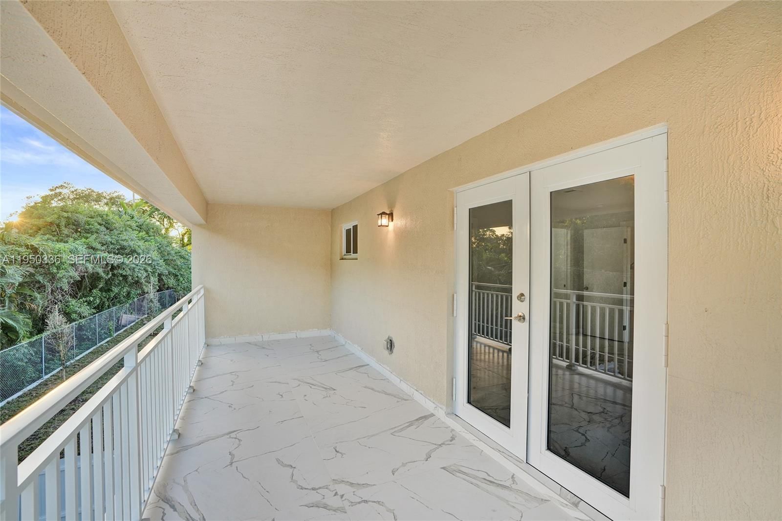 Real estate property located at 250 119th Terrace, Miami-dade, Bellevue Biscayne, Miami, FL