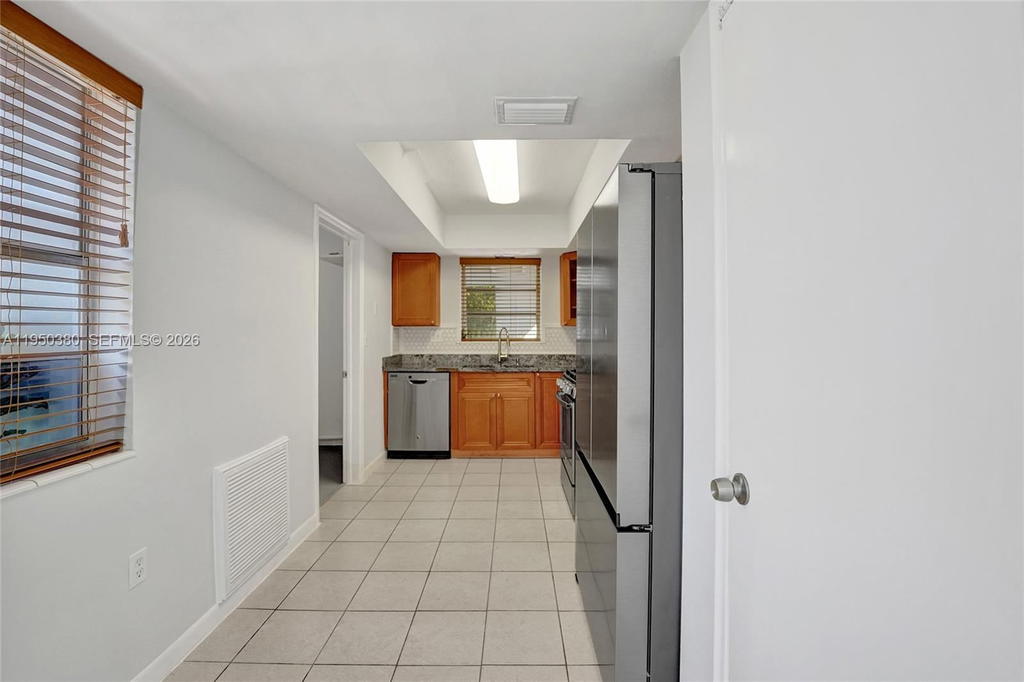 Real estate property located at 7601 Farragut St, Broward, Driftwood Estates No 9 Am, Hollywood, FL
