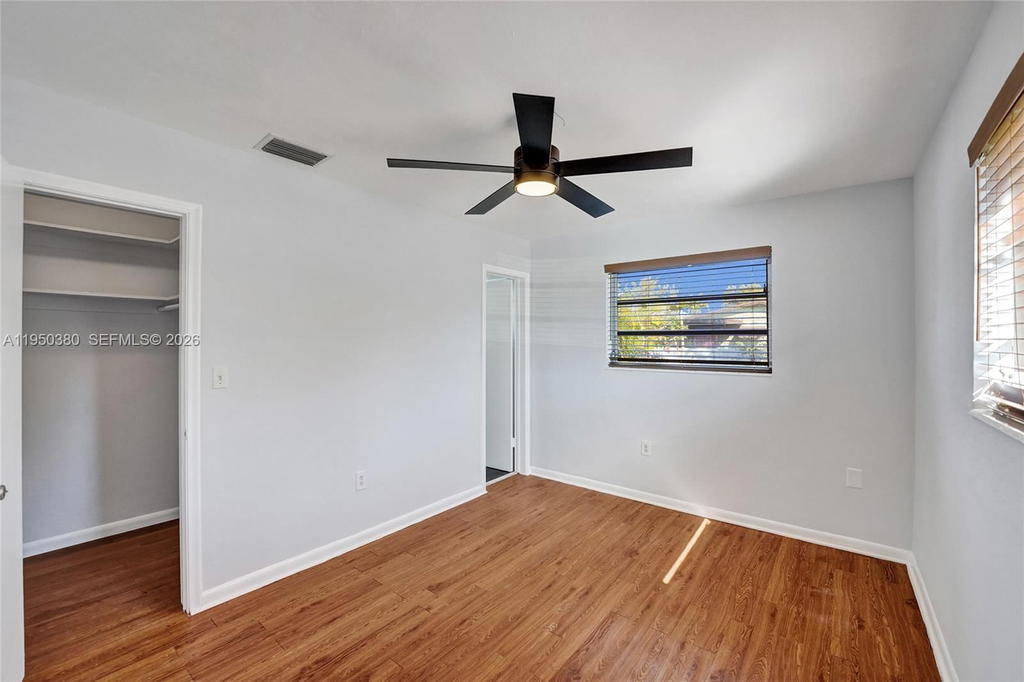 Real estate property located at 7601 Farragut St, Broward, Driftwood Estates No 9 Am, Hollywood, FL