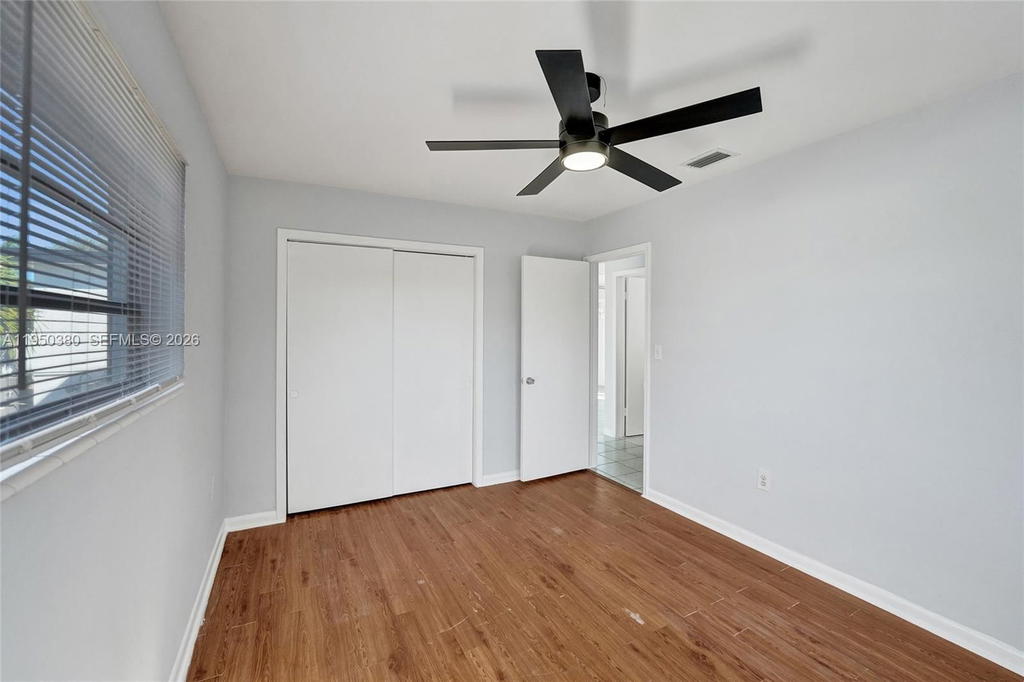 Real estate property located at 7601 Farragut St, Broward, Driftwood Estates No 9 Am, Hollywood, FL