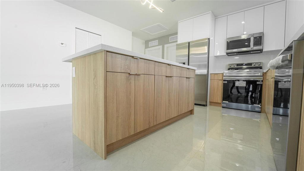 Real estate property located at 22880 122nd PL, Miami-dade, Silver Palm Park, Miami, FL