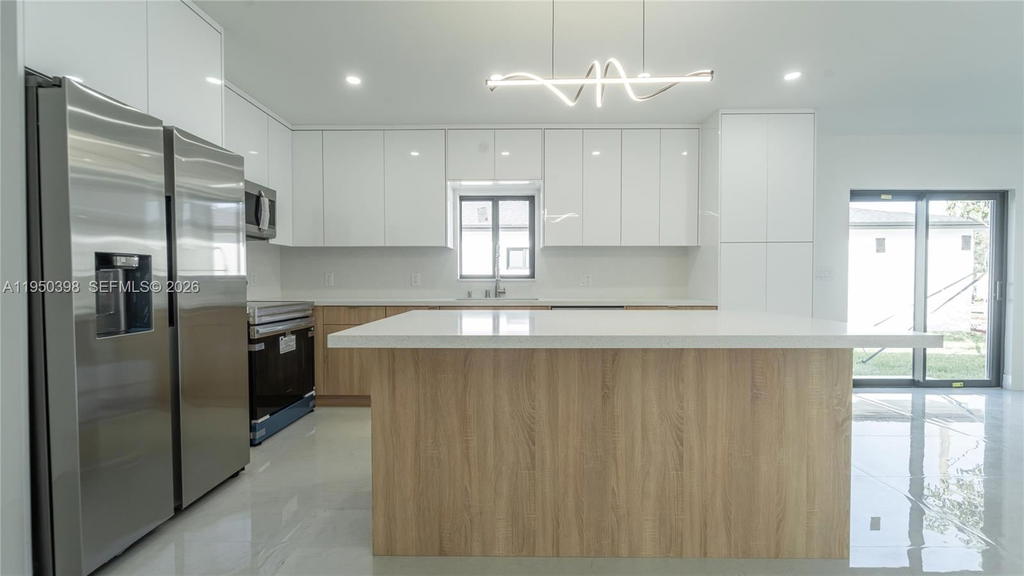 Real estate property located at 22880 122nd PL, Miami-dade, Silver Palm Park, Miami, FL