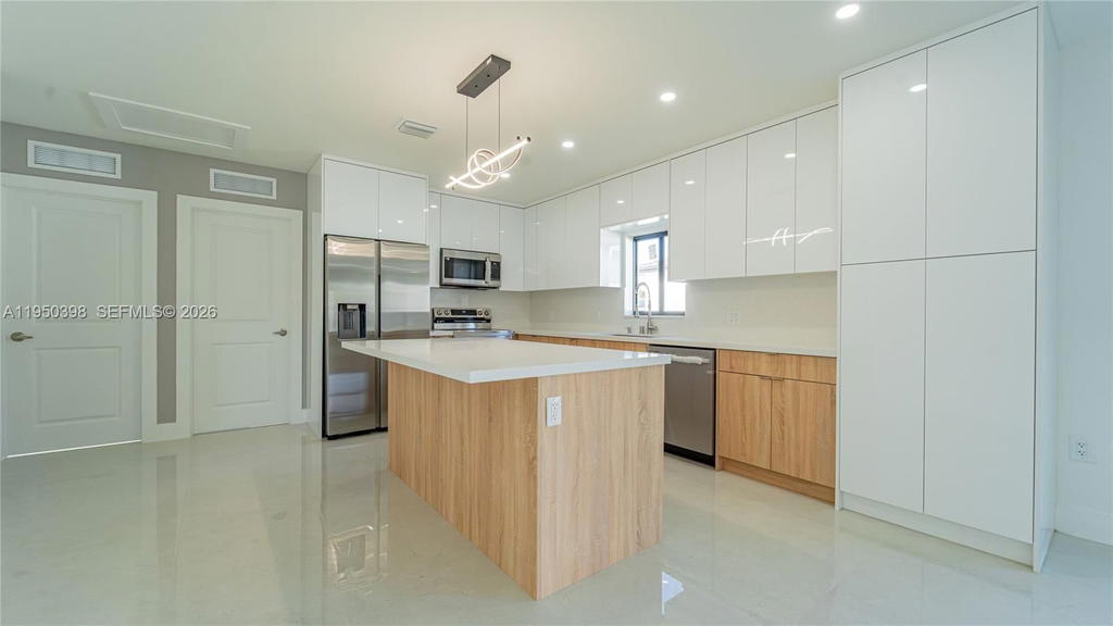 Real estate property located at 22880 122nd PL, Miami-dade, Silver Palm Park, Miami, FL