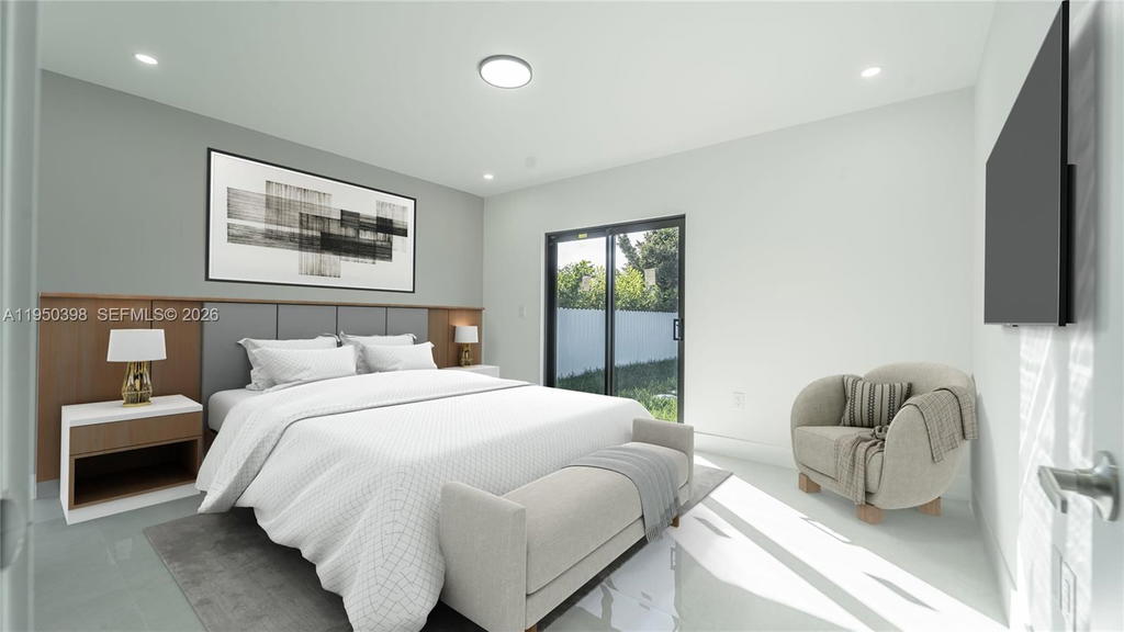 Real estate property located at 22880 122nd PL, Miami-dade, Silver Palm Park, Miami, FL