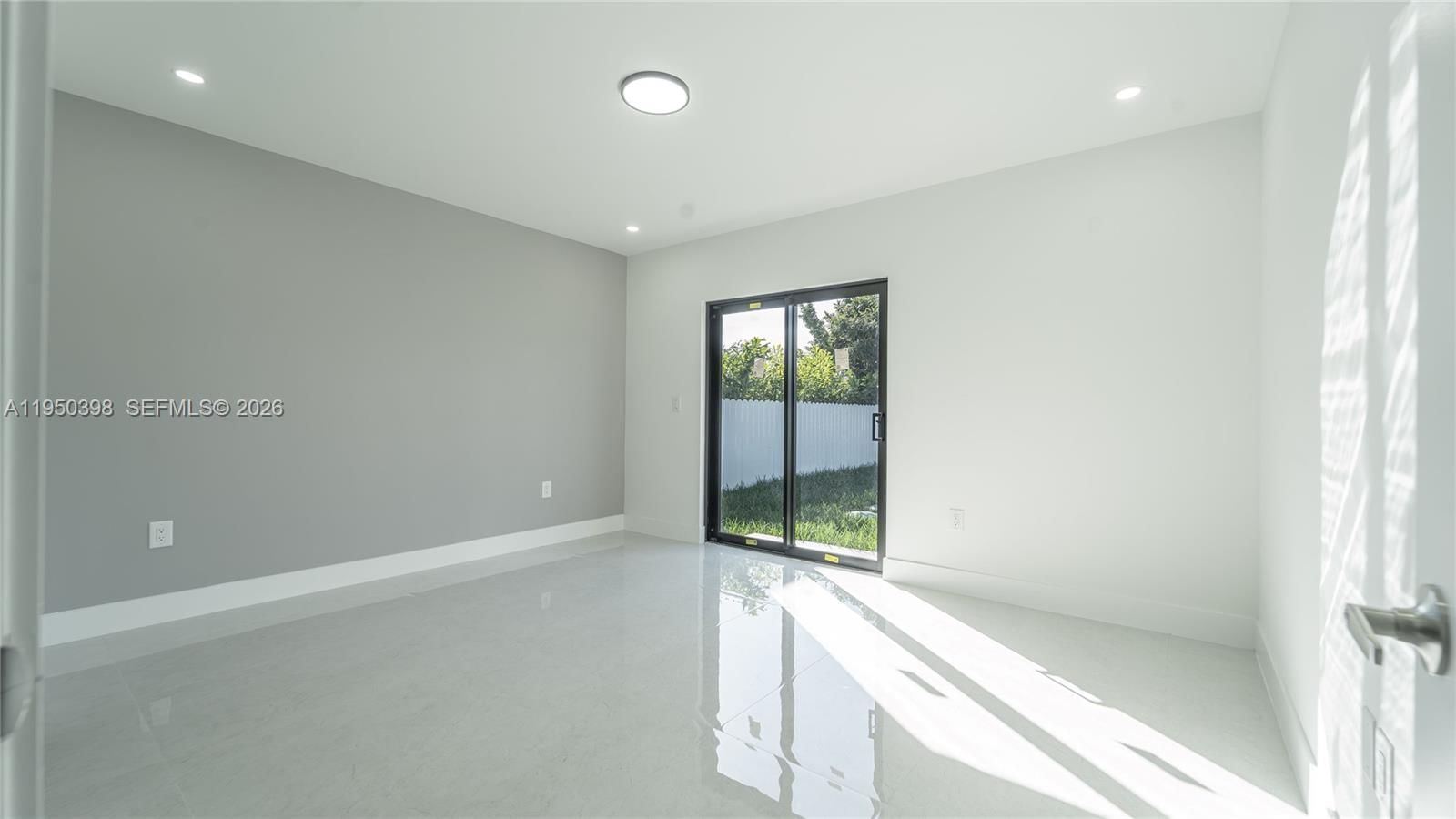 Real estate property located at 22880 122nd PL, Miami-dade, Silver Palm Park, Miami, FL