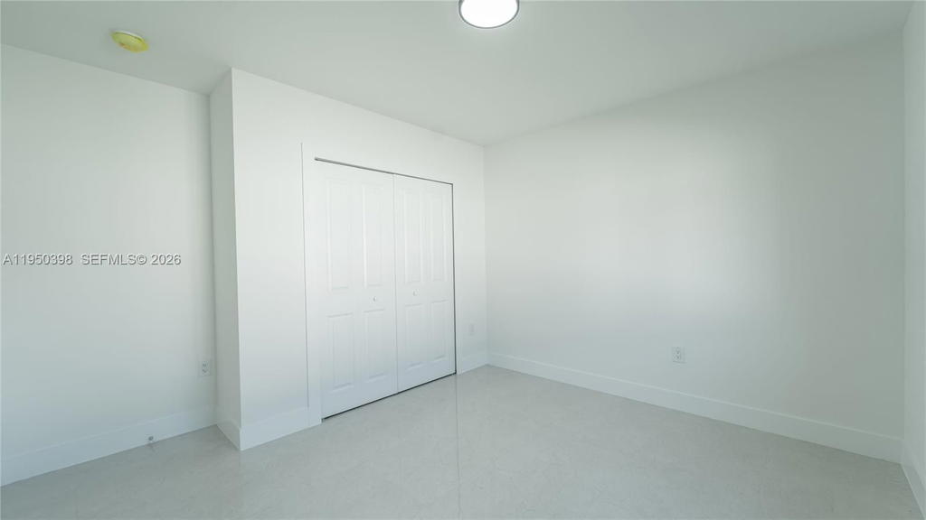 Real estate property located at 22880 122nd PL, Miami-dade, Silver Palm Park, Miami, FL