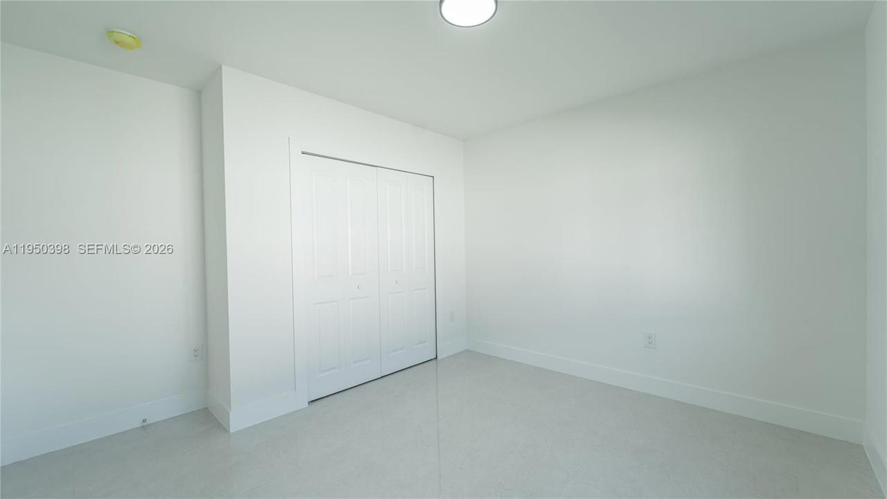 Real estate property located at 22880 122nd PL, Miami-dade, Silver Palm Park, Miami, FL