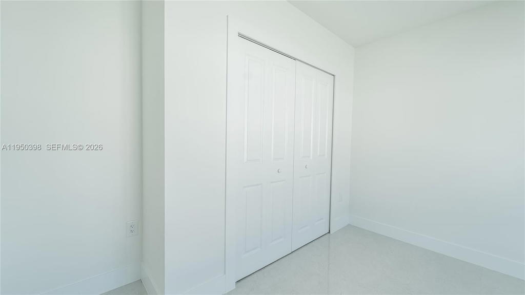 Real estate property located at 22880 122nd PL, Miami-dade, Silver Palm Park, Miami, FL