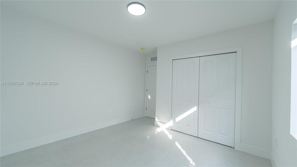 Real estate property located at 22880 122nd PL, Miami-dade, Silver Palm Park, Miami, FL