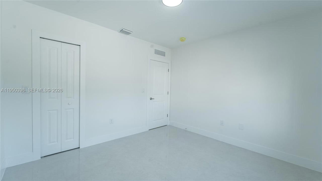 Real estate property located at 22880 122nd PL, Miami-dade, Silver Palm Park, Miami, FL