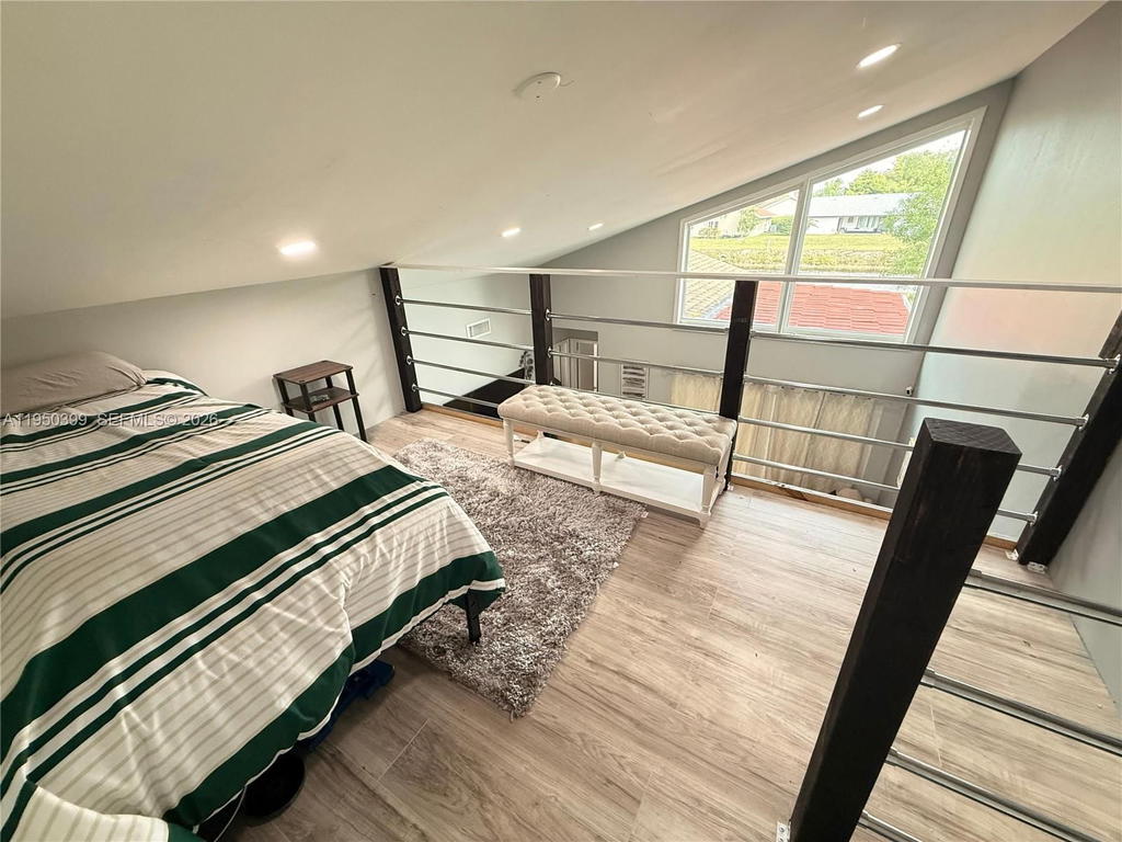 Real estate property located at 10625 30th Pl #1, Broward, Country Squire Townhomes, Sunrise, FL