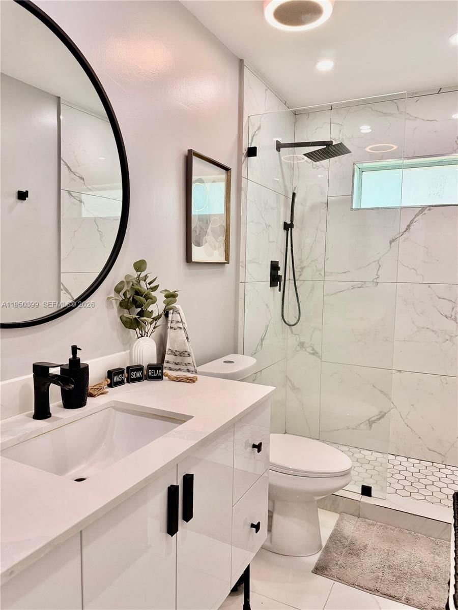 Real estate property located at 10625 30th Pl #1, Broward, Country Squire Townhomes, Sunrise, FL