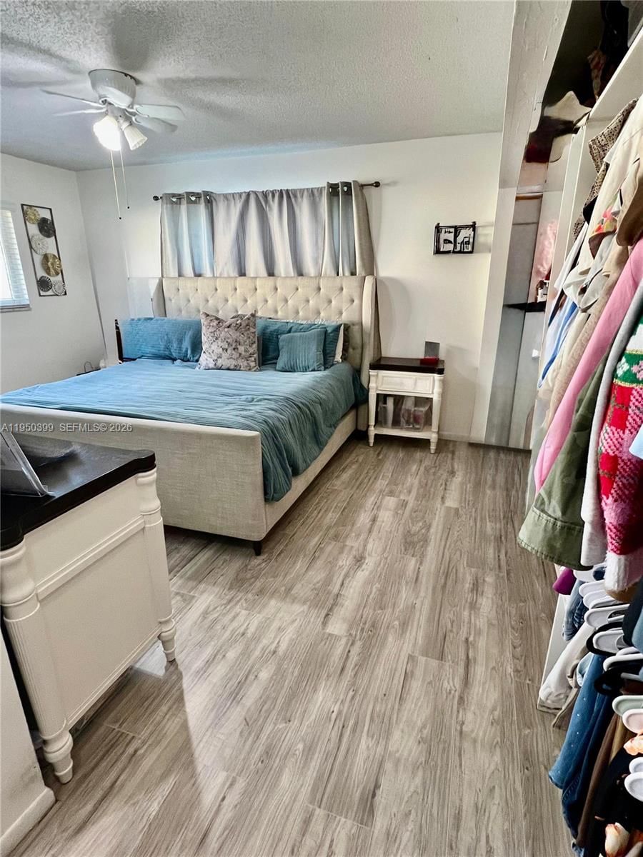 Real estate property located at 10625 30th Pl #1, Broward, Country Squire Townhomes, Sunrise, FL