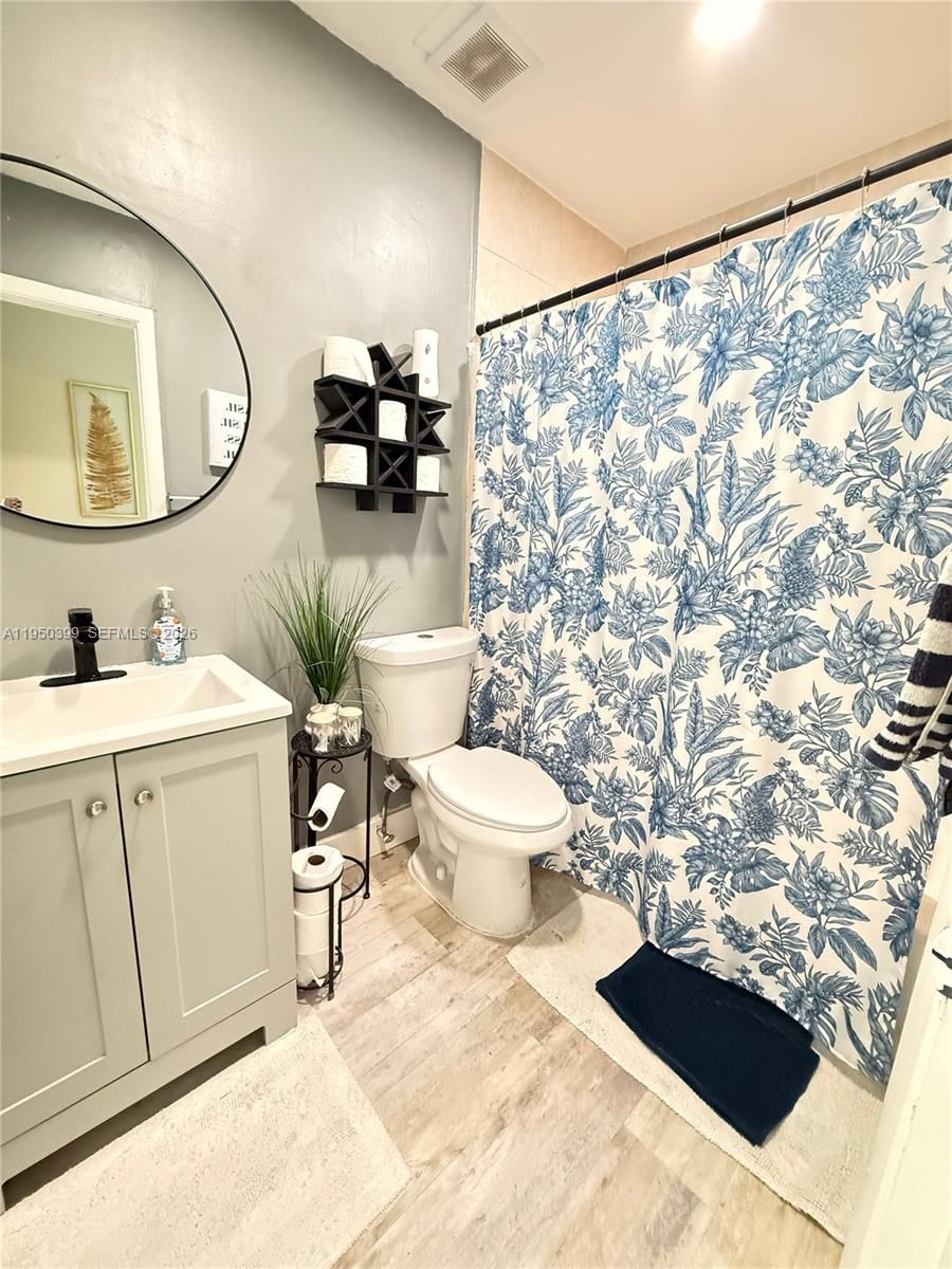 Real estate property located at 10625 30th Pl #1, Broward, Country Squire Townhomes, Sunrise, FL