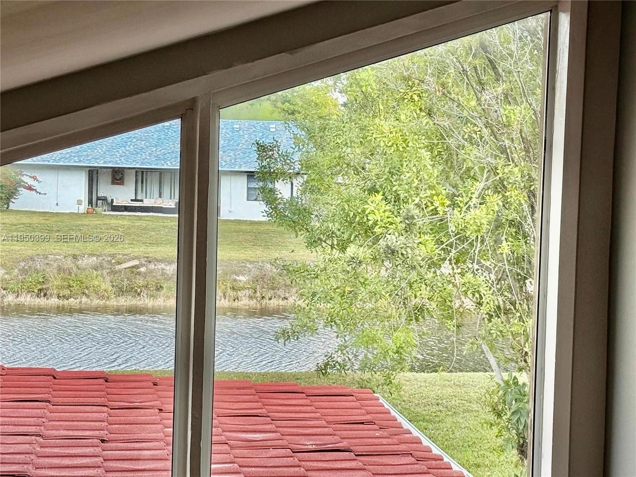 Real estate property located at 10625 30th Pl #1, Broward, Country Squire Townhomes, Sunrise, FL