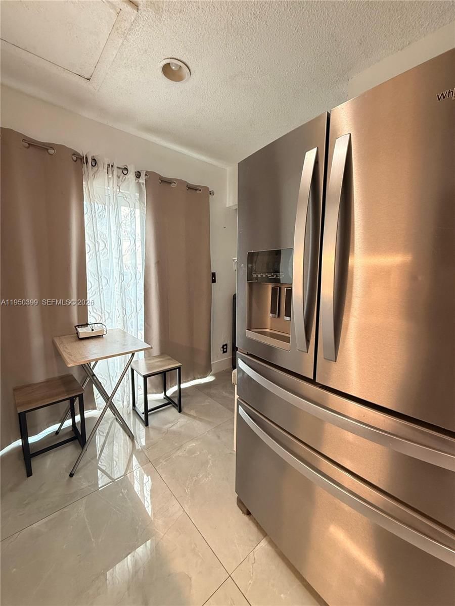 Real estate property located at 10625 30th Pl #1, Broward, Country Squire Townhomes, Sunrise, FL